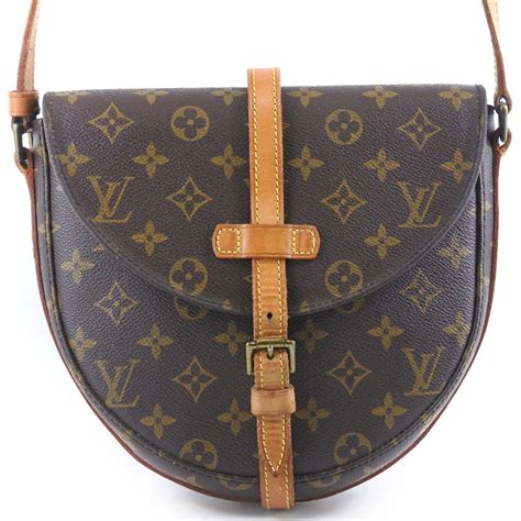 where is the best place to buy louis vuitton
